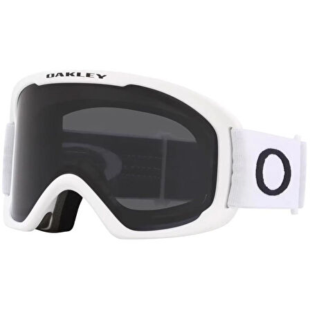 Oakley O-Frame 2.0 Pro L Snow Goggles Unisex Kayak Gözlüğü