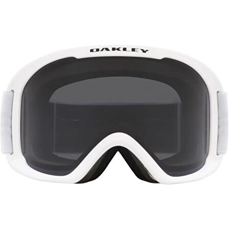 Oakley O-Frame 2.0 Pro L Snow Goggles Unisex Kayak Gözlüğü