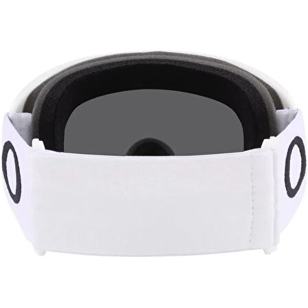 Oakley O-Frame 2.0 Pro L Snow Goggles Unisex Kayak Gözlüğü