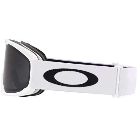 Oakley O-Frame 2.0 Pro L Snow Goggles Unisex Kayak Gözlüğü