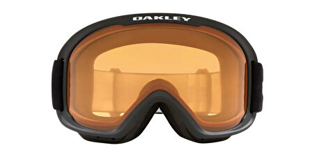 Oakley O Frame 2.0 Pro M 712501 Kayak Gözlüğü