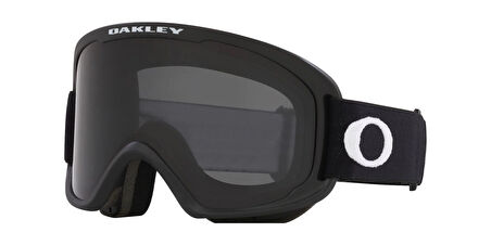 Oakley O Frame 2.0 Pro M 712502 Kayak Gözlüğü