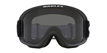 Oakley O Frame 2.0 Pro M 712502 Kayak Gözlüğü