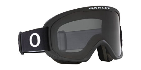 Oakley O Frame 2.0 Pro M 712502 Kayak Gözlüğü