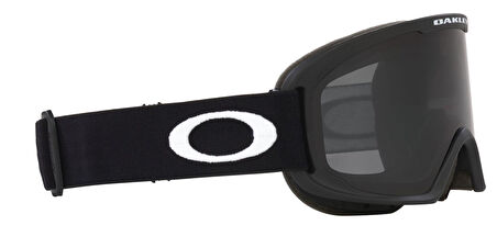 Oakley O Frame 2.0 Pro M 712502 Kayak Gözlüğü