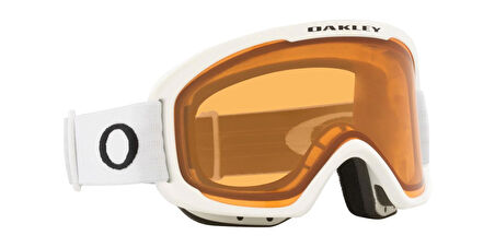 Oakley O Frame 2.0 Pro M 712503 Kayak Gözlüğü