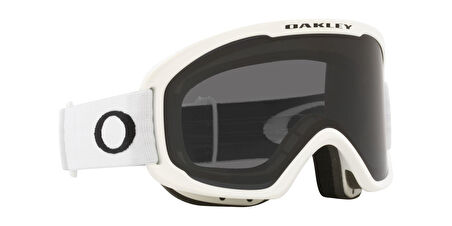Oakley O Frame 2.0 Pro M 712504 Kayak Gözlüğü