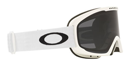 Oakley O Frame 2.0 Pro M 712504 Kayak Gözlüğü