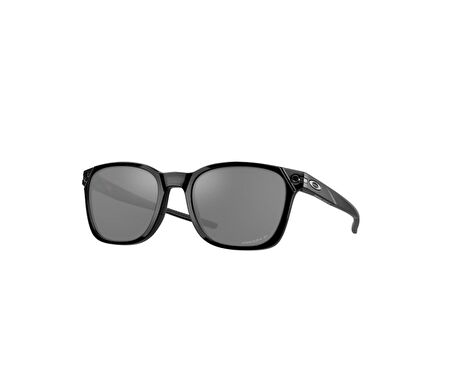 Oakley Güneş Gözlüğü 9018 04 Oakley Ojector