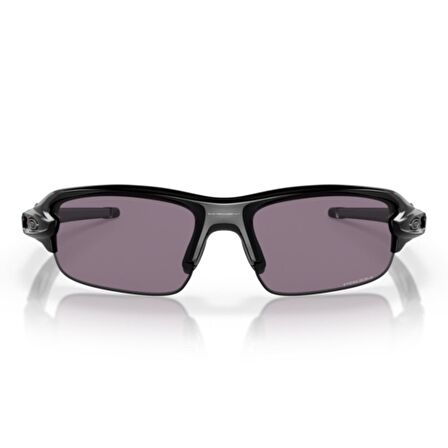 Oakley OJ9008 01 58 Prizm Çocuk Güneş Gözlüğü