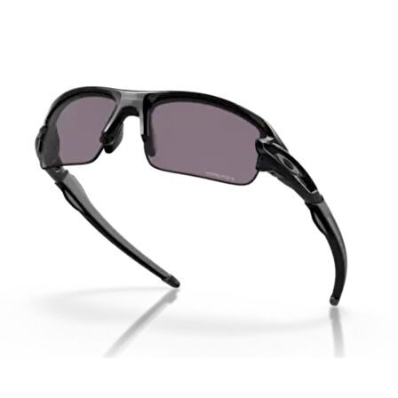 Oakley OJ9008 01 58 Prizm Çocuk Güneş Gözlüğü