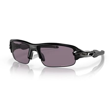 Oakley OJ9008 01 58 Prizm Çocuk Güneş Gözlüğü