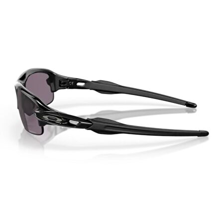 Oakley OJ9008 01 58 Prizm Çocuk Güneş Gözlüğü