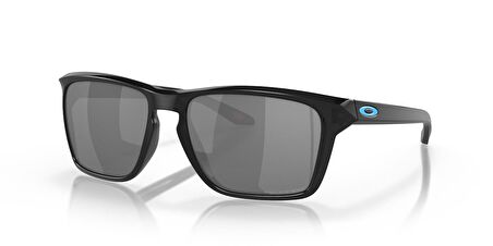 OAKLEY 9448 944823 57 ERKEK GÜNEŞ GÖZLÜĞÜ