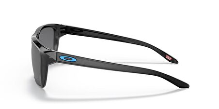 OAKLEY 9448 944823 57 ERKEK GÜNEŞ GÖZLÜĞÜ