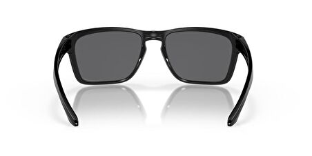 OAKLEY 9448 944823 57 ERKEK GÜNEŞ GÖZLÜĞÜ