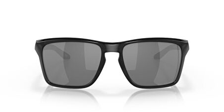 OAKLEY 9448 944823 57 ERKEK GÜNEŞ GÖZLÜĞÜ