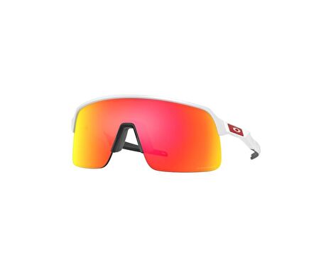 Oakley Güneş Gözlüğü 9463 Oakley Sutro Lite