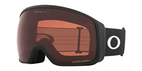 Oakley Flight Tracker L 710457 Kayak Gözlüğü