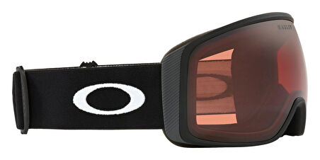 Oakley Flight Tracker L 710457 Kayak Gözlüğü