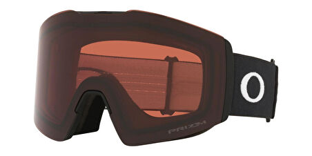 Oakley Fall Line L 709954 Kayak Gözlüğü 