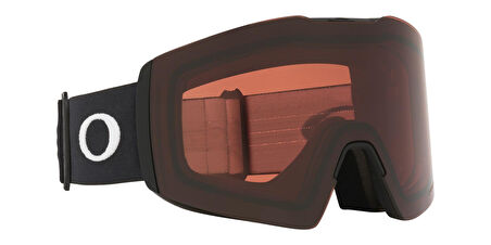 Oakley Fall Line L 709954 Kayak Gözlüğü 