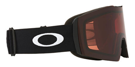 Oakley Fall Line L 709954 Kayak Gözlüğü 