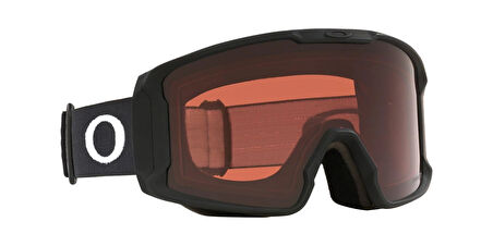 Oakley Line Miner M 709364 Kayak Gözlüğü