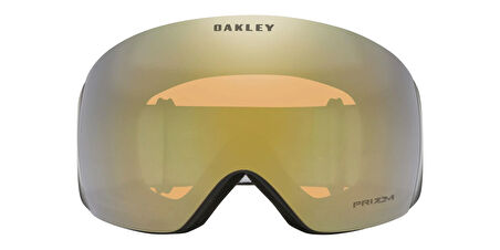 Oakley Flight Deck L 7050C0 Kayak Gözlüğü