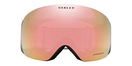 Oakley Flight Deck L 7050C1 Kayak Gözlüğü