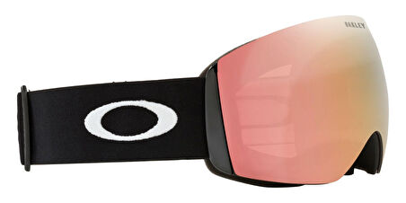 Oakley Flight Deck L 7050C1 Kayak Gözlüğü