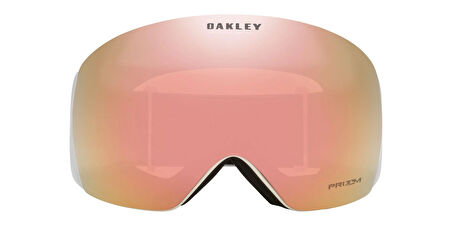 Oakley Flight Deck L 7050C2 Kayak Gözlüğü
