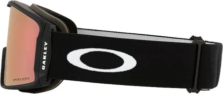 Oakley Line Miner (L) Unisex Kayak/Snowboard Gözlüğü-0OO7070/C4