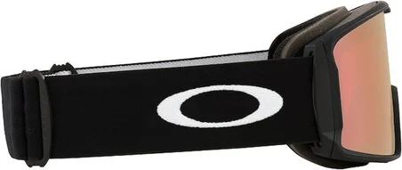 Oakley Line Miner (L) Unisex Kayak/Snowboard Gözlüğü-0OO7070/C4