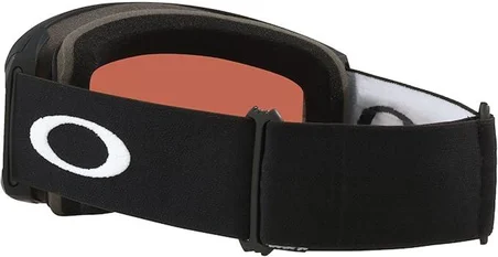 Oakley Line Miner (L) Unisex Kayak/Snowboard Gözlüğü-0OO7070/C4