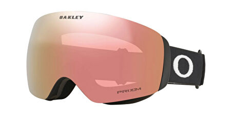 Oakley Flight Deck M 7064C8 Kayak Gözlüğü