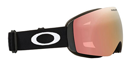 Oakley Flight Deck M 7064C8 Kayak Gözlüğü