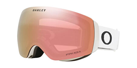 Oakley Flight Deck M 7064C9 Kayak Gözlüğü