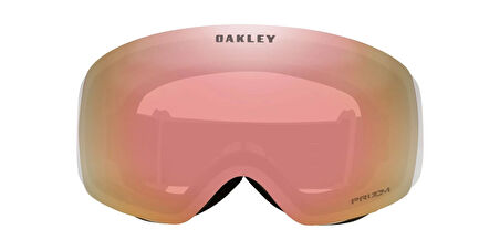 Oakley Flight Deck M 7064C9 Kayak Gözlüğü