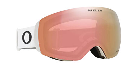 Oakley Flight Deck M 7064C9 Kayak Gözlüğü