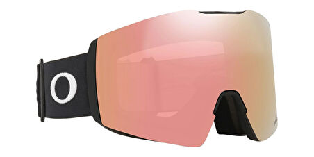 Oakley Fall Line L 709958 Kayak Gözlüğü 
