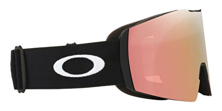 Oakley Fall Line L 709958 Kayak Gözlüğü 