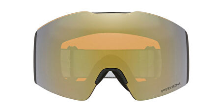 Oakley Fall Line M 710353 Kayak Gözlüğü