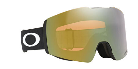 Oakley Fall Line M 710353 Kayak Gözlüğü
