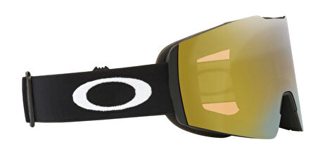 Oakley Fall Line M 710353 Kayak Gözlüğü