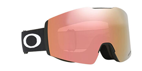 Oakley Fall Line M 710354 Kayak Gözlüğü