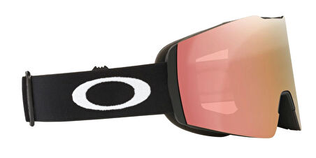 Oakley Fall Line M 710354 Kayak Gözlüğü