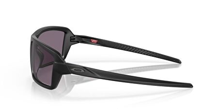 OAKLEY 9129 912901 63 UNİSEX GÜNEŞ GÖZLÜĞÜ