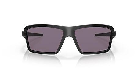 OAKLEY 9129 912901 63 UNİSEX GÜNEŞ GÖZLÜĞÜ