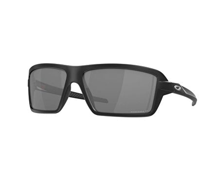 Oakley Güneş Gözlüğü 9129 02 Oakley Cables